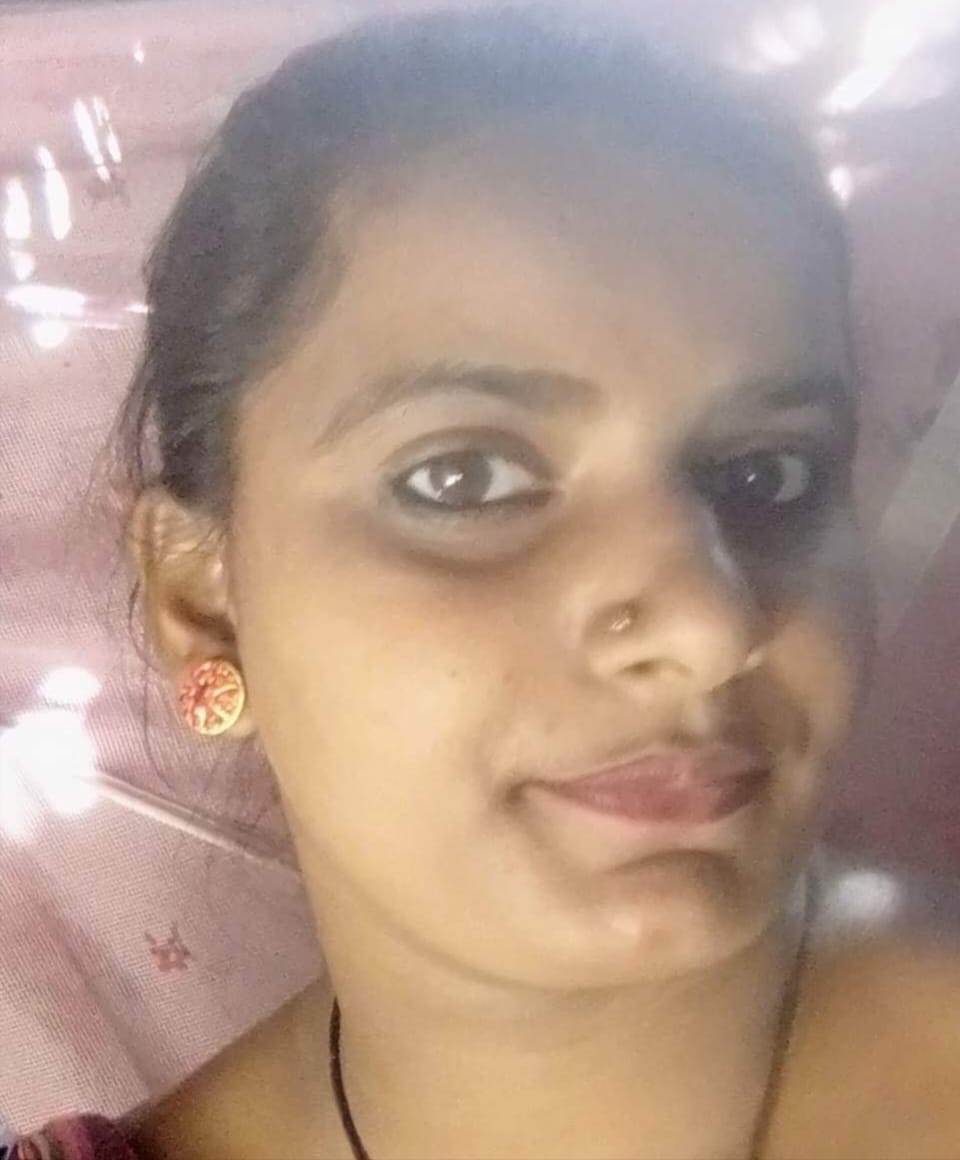 Momada Begum - Director