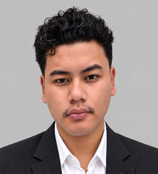 Dhurbajyoti Sonowal
